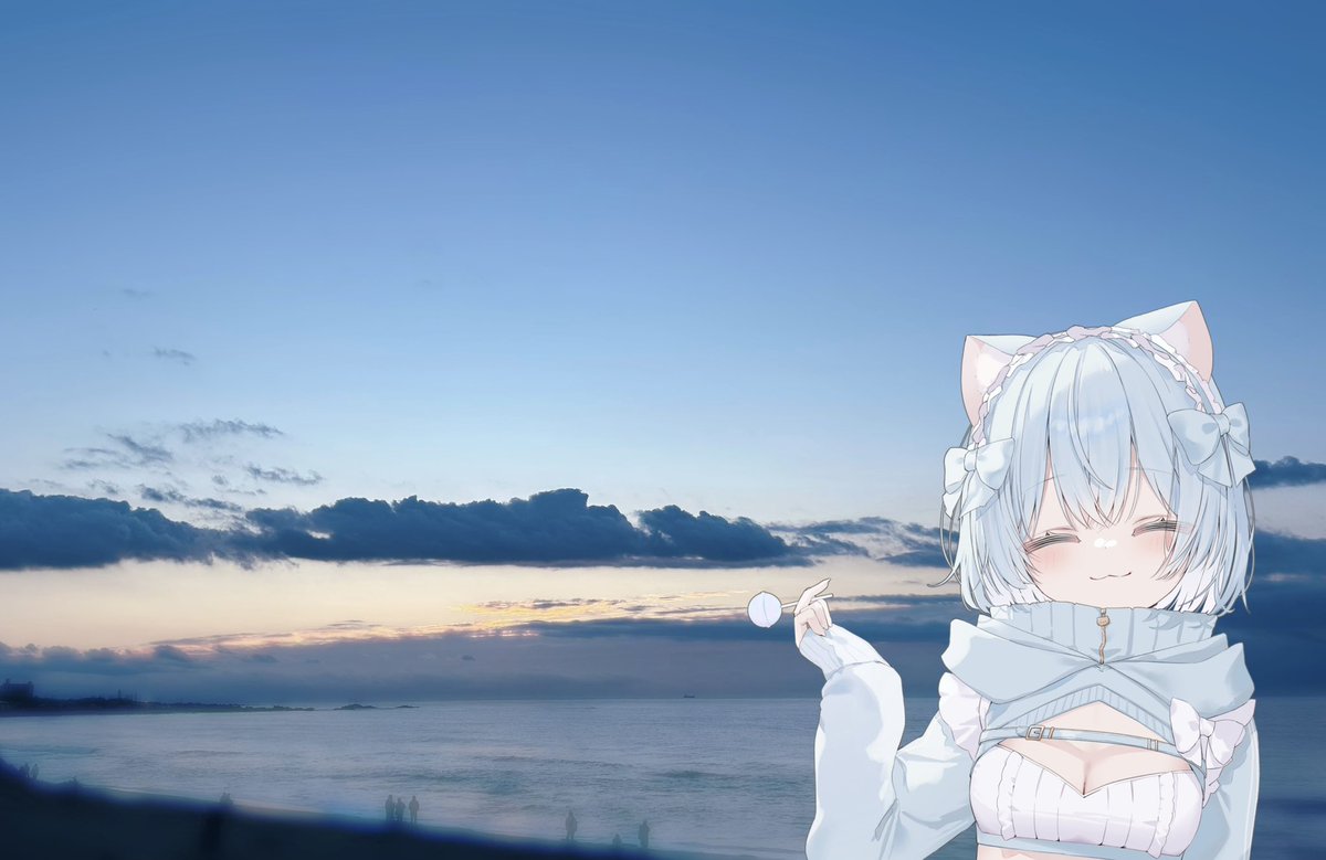 にゃむ汰 (@Nyamutaaa) / Posts / X