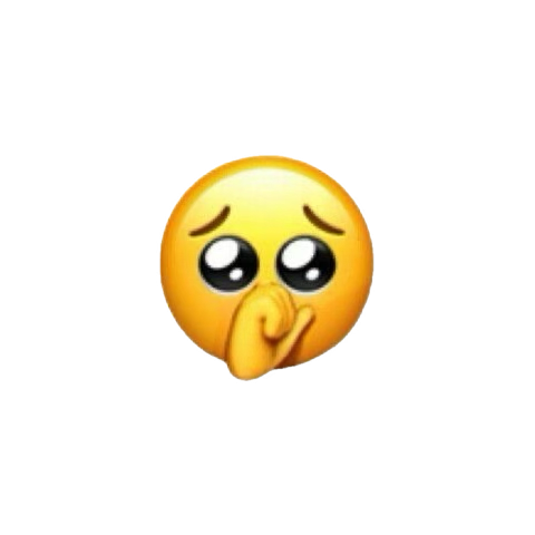 This year I will become a mom🥹❤️❤️