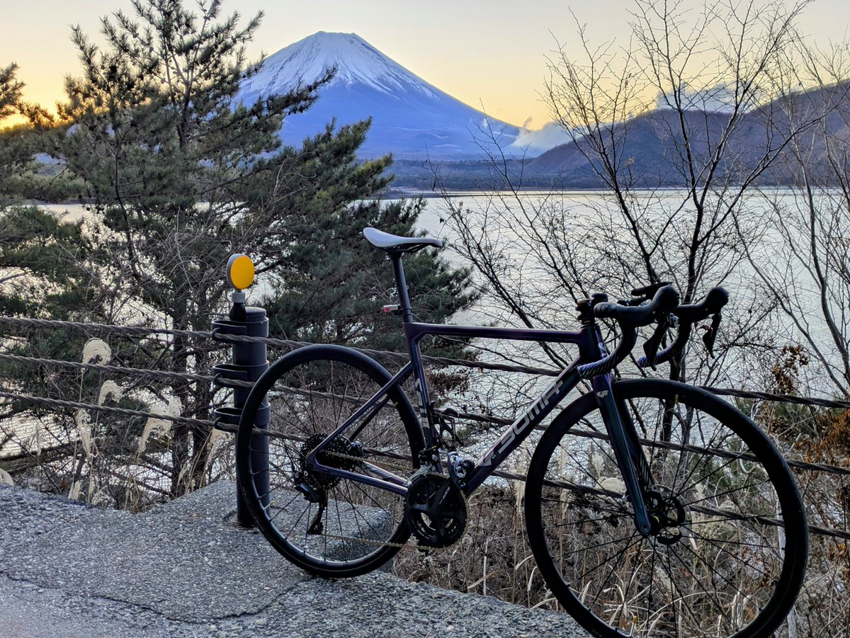 ふんざわ ミズノ JPX923 フォージド vs. スリクソン ZX5 MK2 アイアン - 助けが