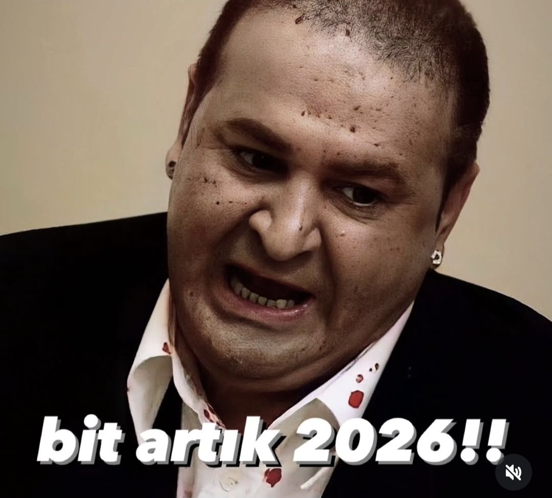 #2026yılı #yılbaşı #2026YeniYıl