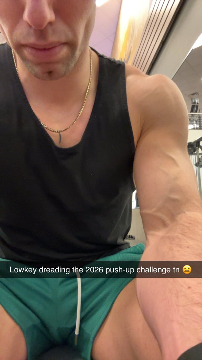 Romanpuss tweet media