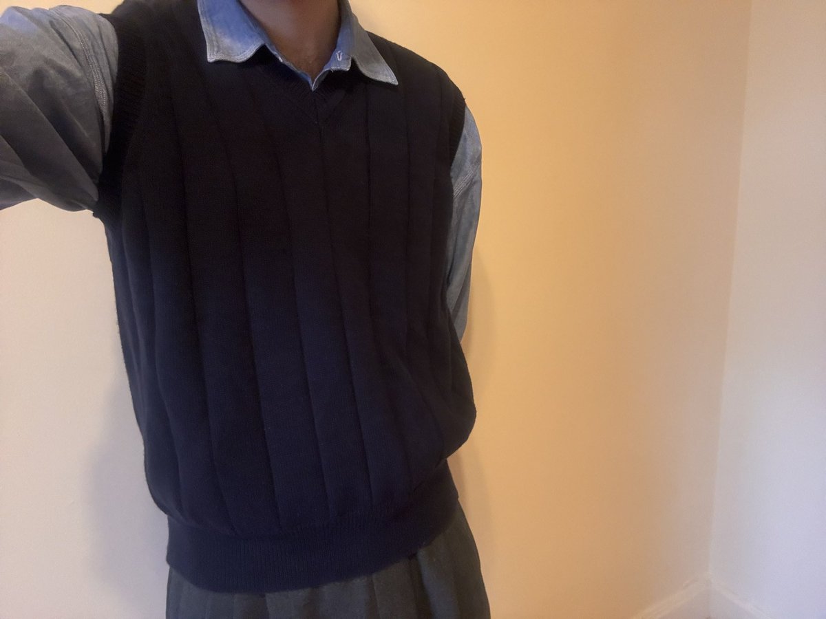 “I reject ‘marty supreme’ and all forms of sebaceous israeli propaganda”