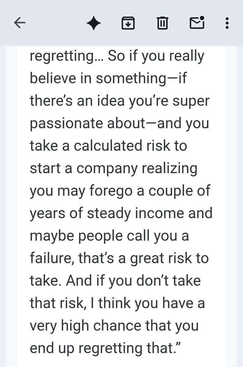 Cal Tiger, Intrepid Investors 727-565-7296 tweet media