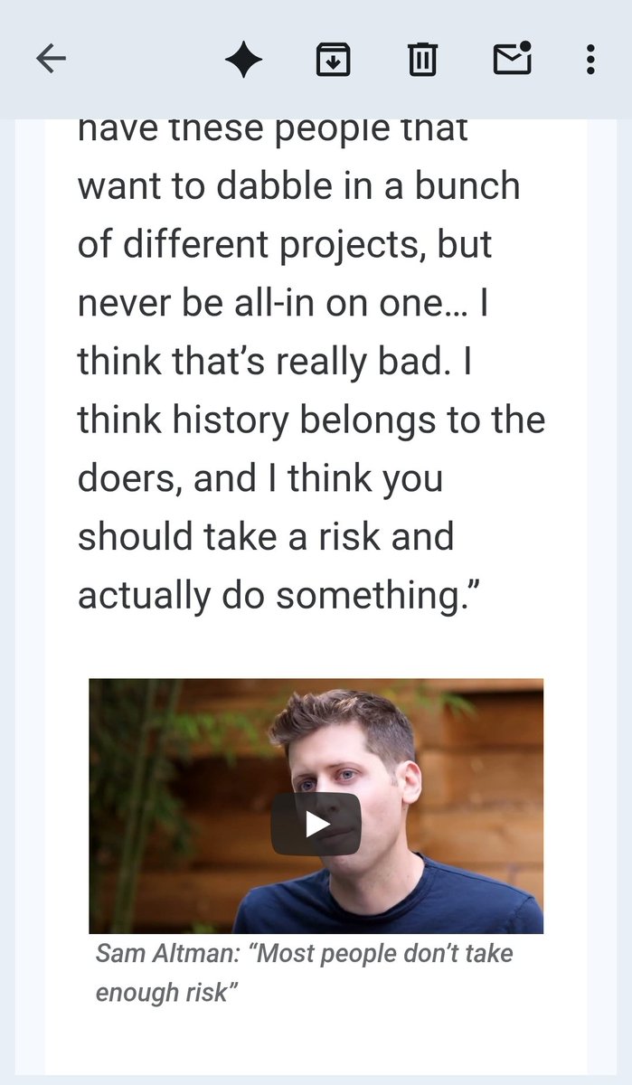 Cal Tiger, Intrepid Investors 727-565-7296 tweet media