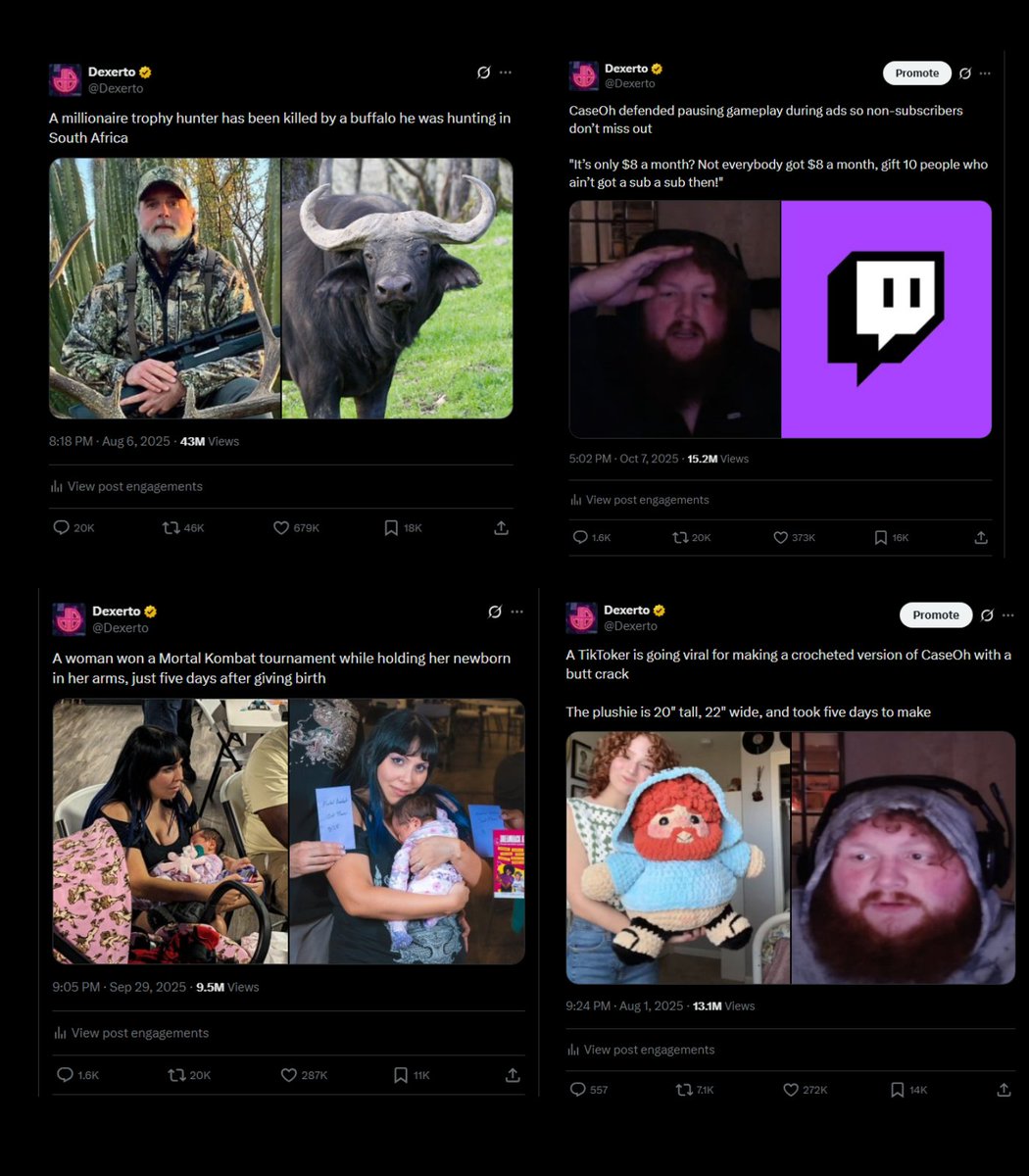 OMiT Emi tweet media