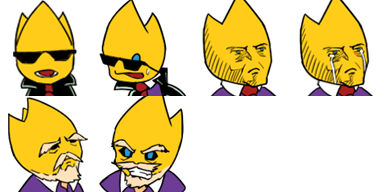 Blue Dreamers tweet media