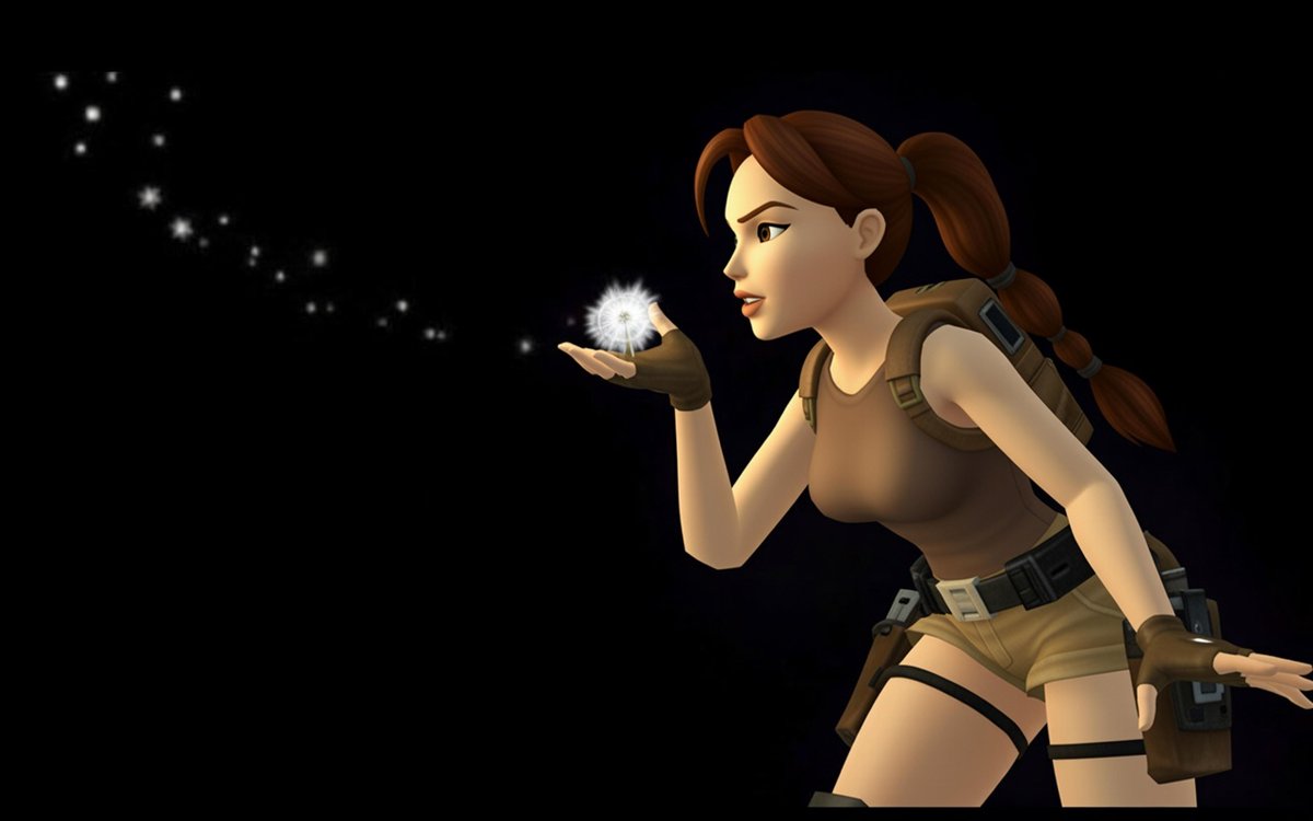 Aya Winters ⊂(◉‿◉)つ tweet media