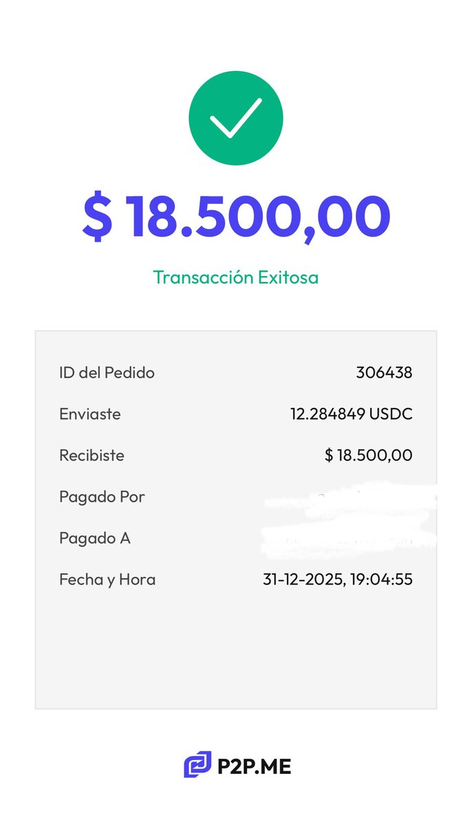 Comprando con p2p 🫡

<a href="/p2pmeargentina/">P2P.me Argentina</a>