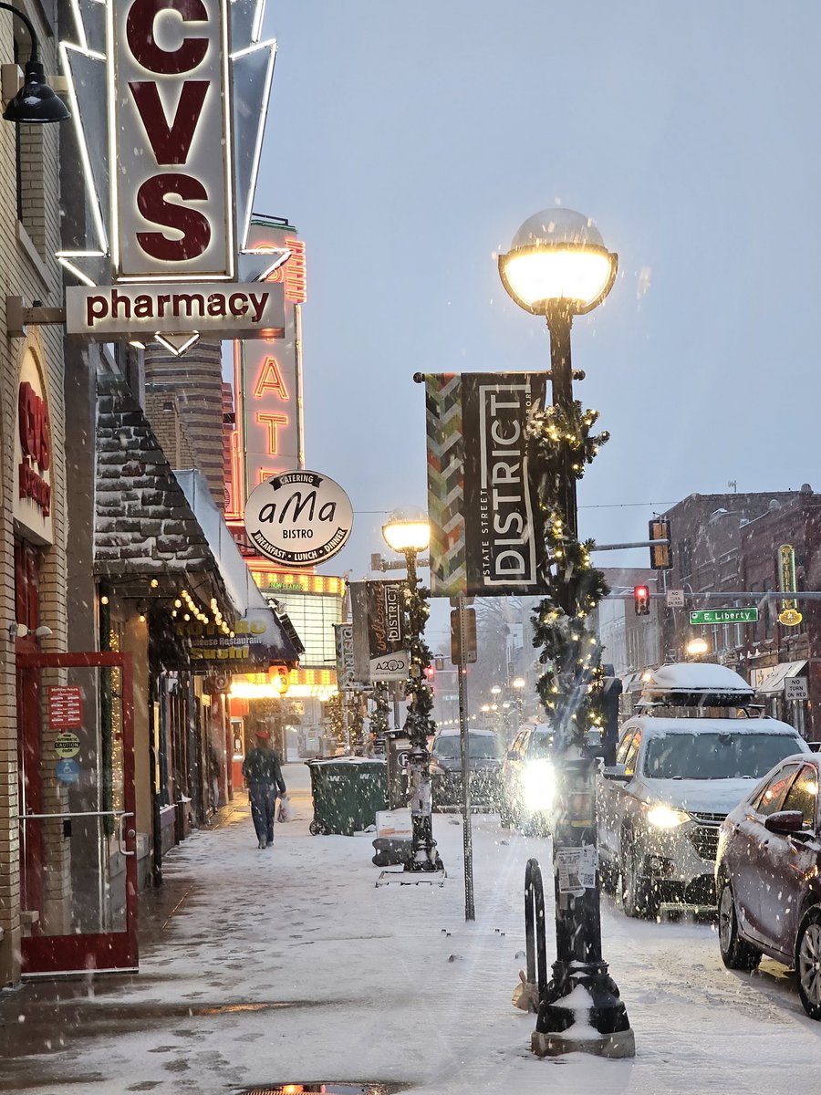 Things to Do | Campus Information, image size:900x1200