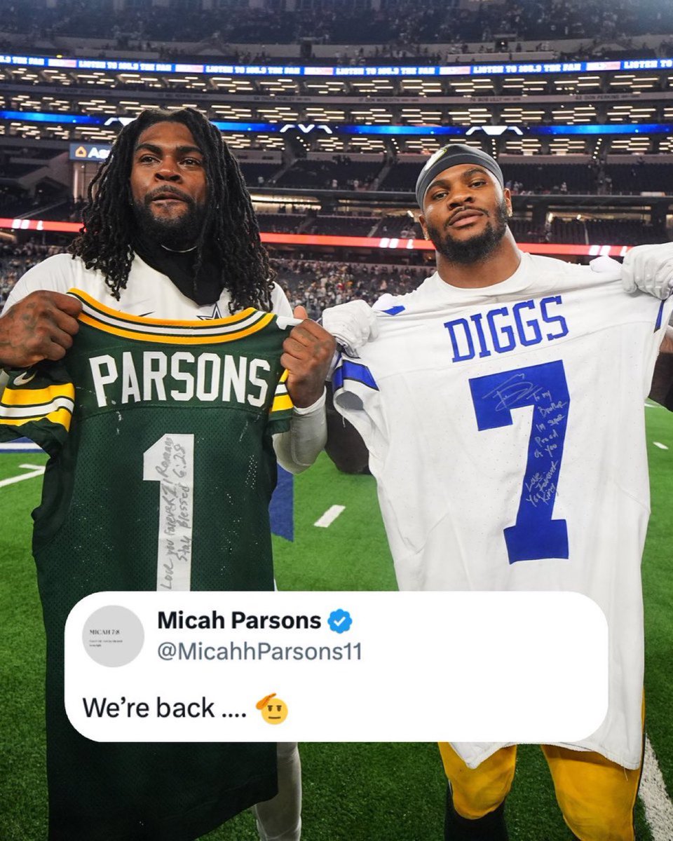 matttttt187's tweet photo. https://t.co/YwWeQthQtl