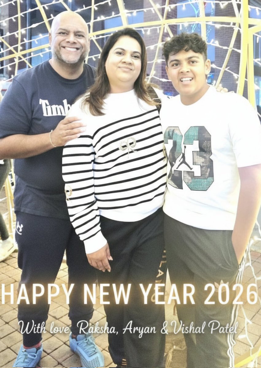 vishal patel (@vishalpatel2103) on Twitter photo 