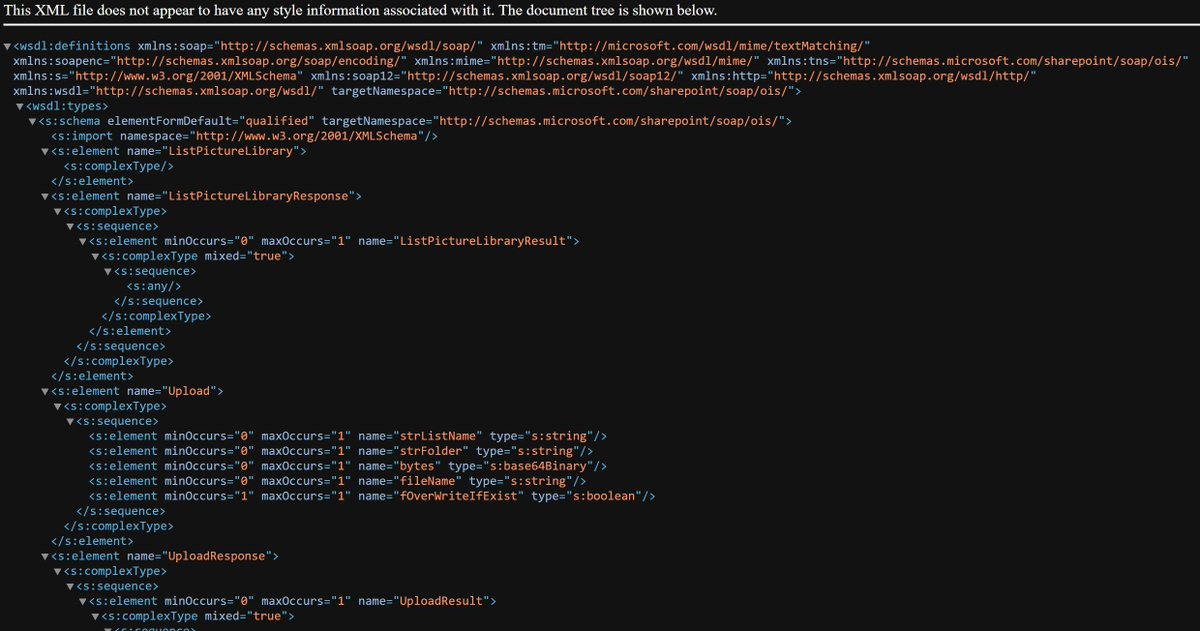 And here it comes! 
At night from December 31st 2025 to January 1st 2026 i've successfuly breached security system of the edu.mari.ru/prof/ttk/ and got access to all the critical reports and other intersting files OVER THE YEARS of college functioning!
Happy 2026 everyone!🥳