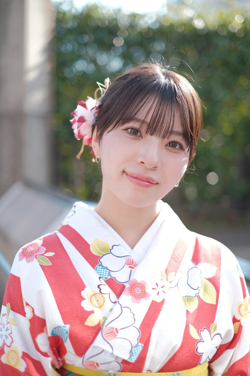 ユーゴーメーヤー写真鏡玉（大正期 浅沼商会） ちささん @chiiyan_photomo @PHOTOMO_labory 2025/12/30① 浅草エリア