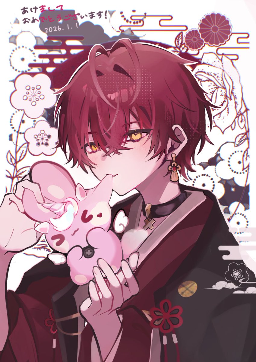 ばぁうくん ポスカ ばぁうくん ポスカ ❤️ ・ ・ ・ #Knighta #knightart #ばぁうくん