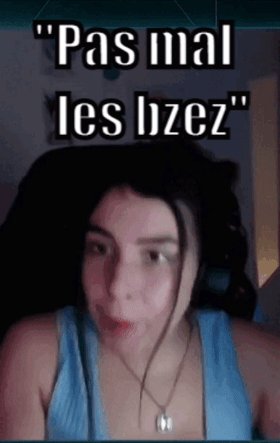 IsweeZHD tweet media