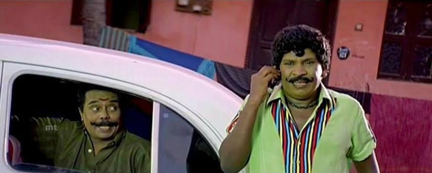 Sowjanya tweet media