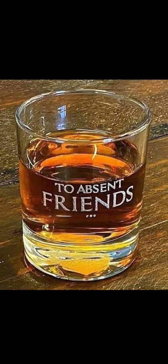 As the year comes to an end, Aw the best for 2026 , hopefully The Gers get their act together and back Danny 🙏