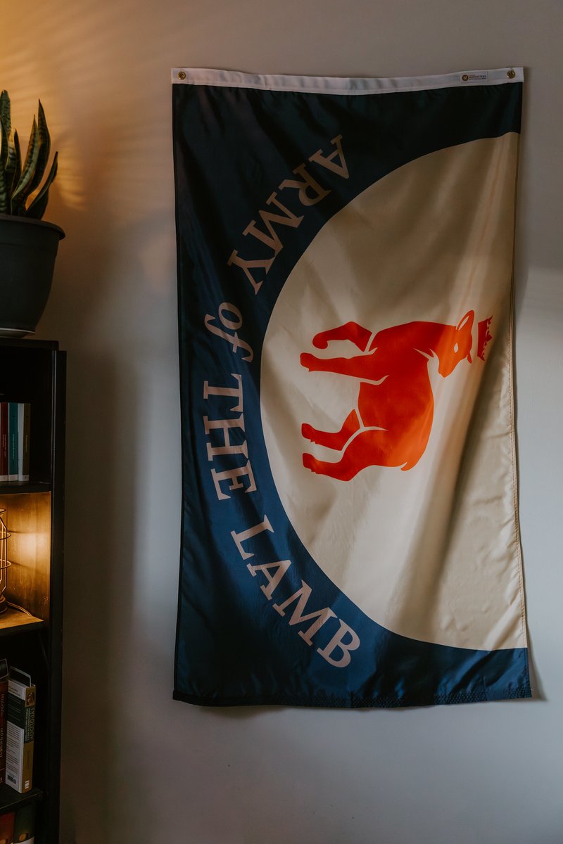 Kody Gibson tweet media