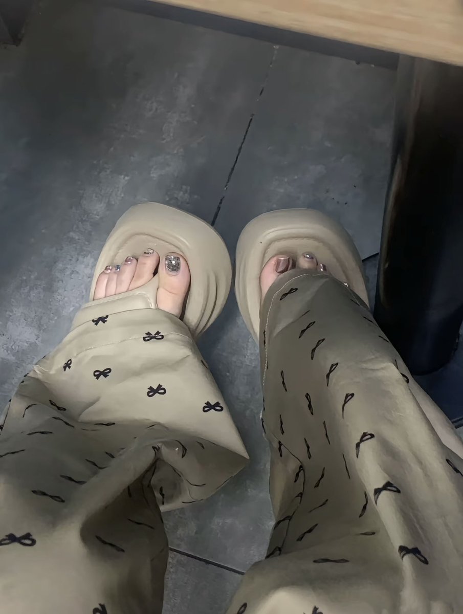 真实感受 tweet media