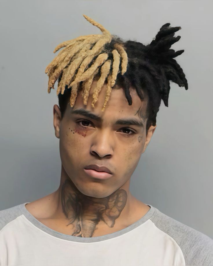 NachoTWM's tweet image. paralelismos cinematograficos: