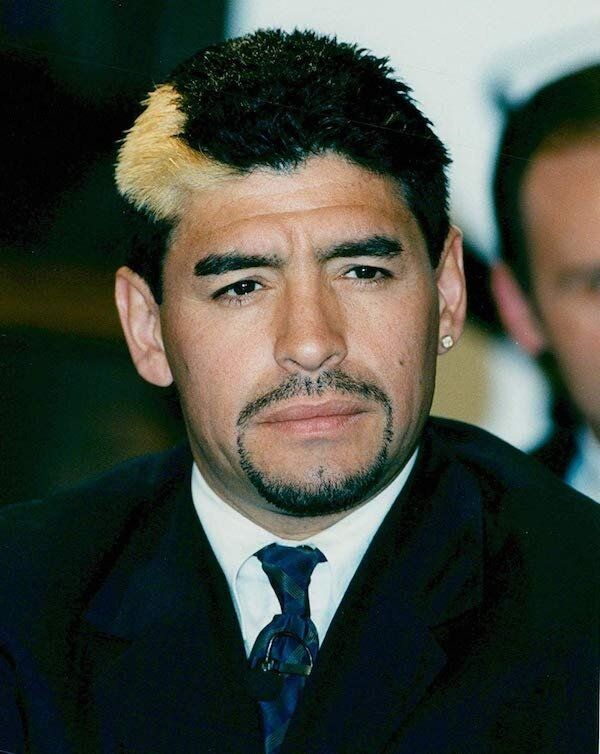 NachoTWM's tweet image. paralelismos cinematograficos: