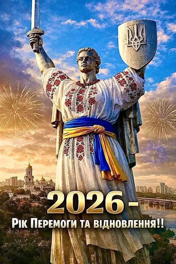 WVarjuta's tweet image. 🙏🙏🙏🙏🙏🙏🙏🙏🙏🙏🙏💙💛💙💛💙💛💙💛💙💛💙💛💙💛🇺🇦🇺🇦🇺🇦🇺🇦🇺🇦🇺🇦🇺🇦