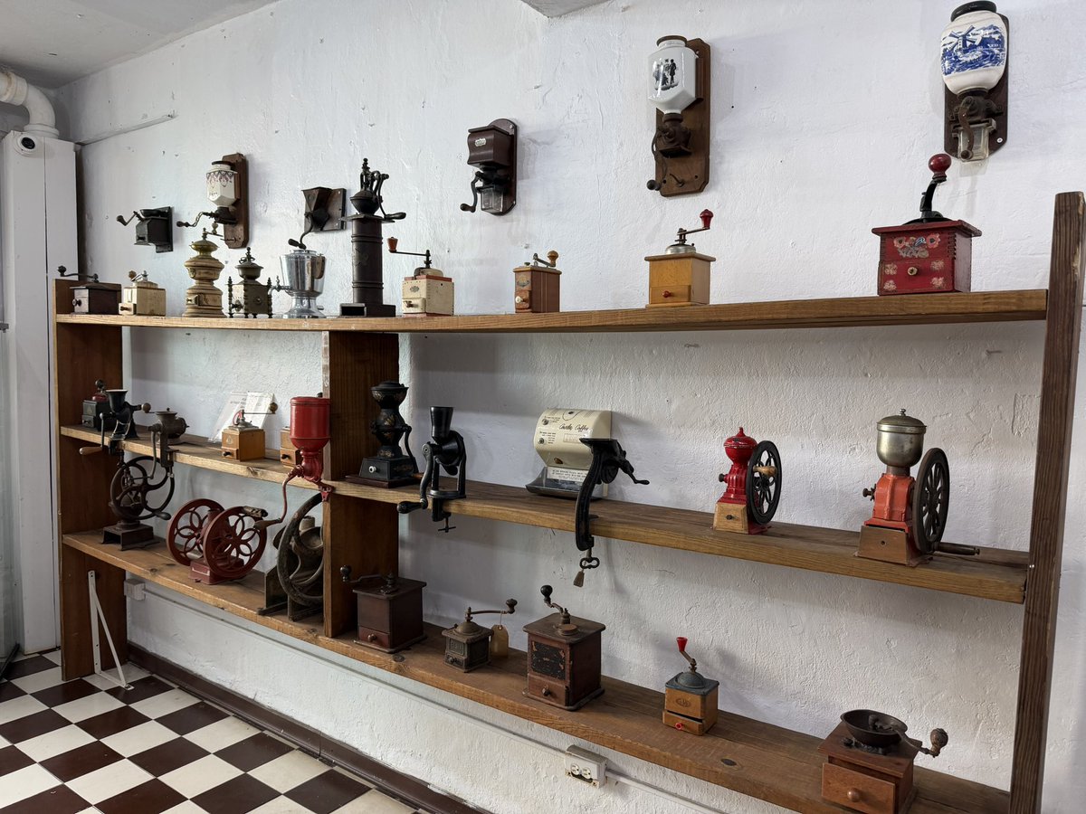 Feng Chu tweet media