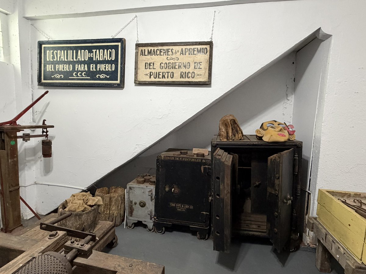 Feng Chu tweet media