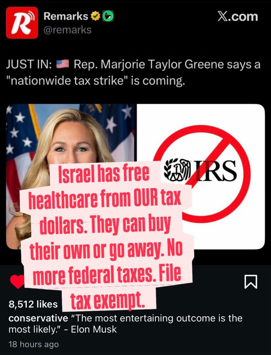 Lucas Levon tweet media