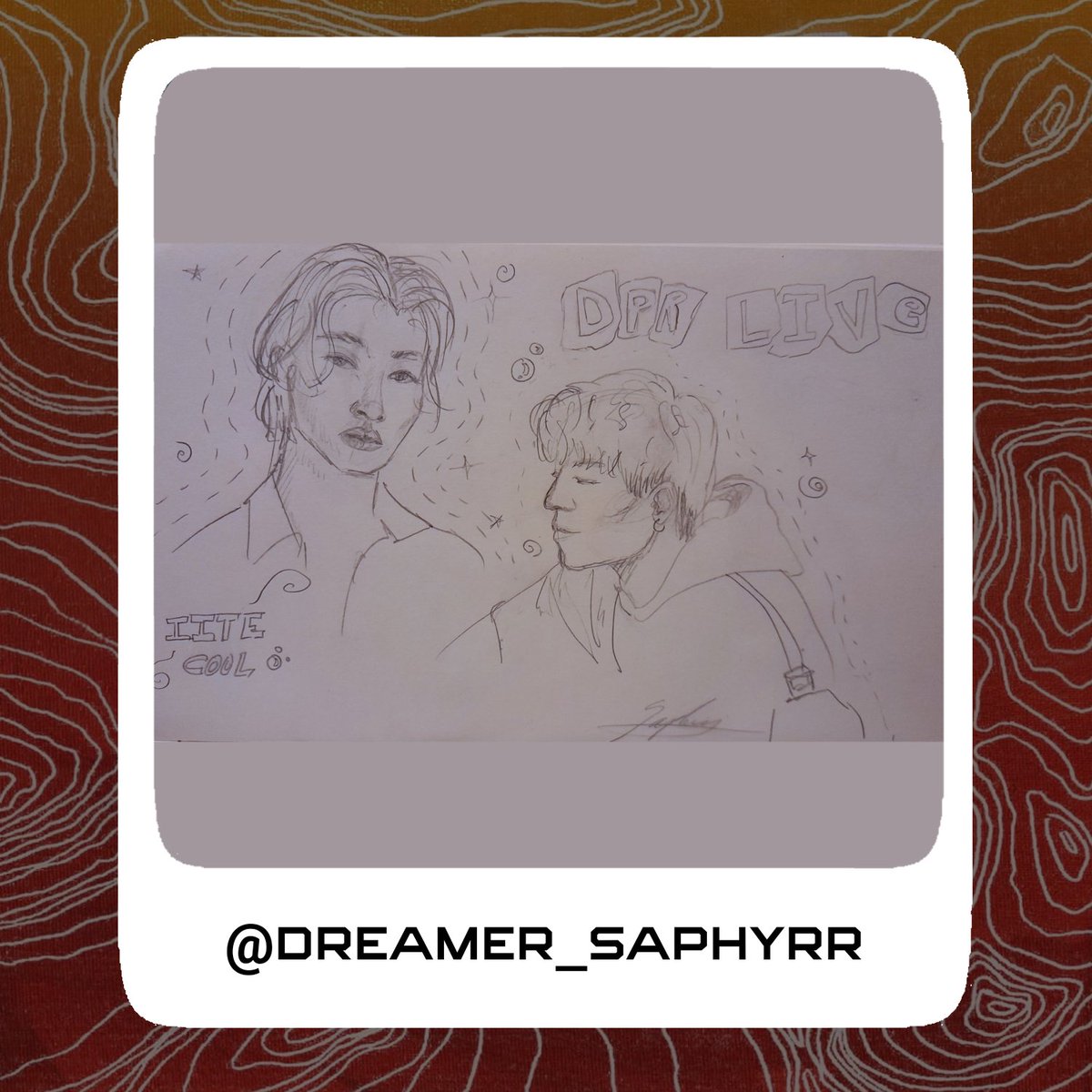 flawless_arts's tweet photo. https://t.co/qSmQvlLiH8