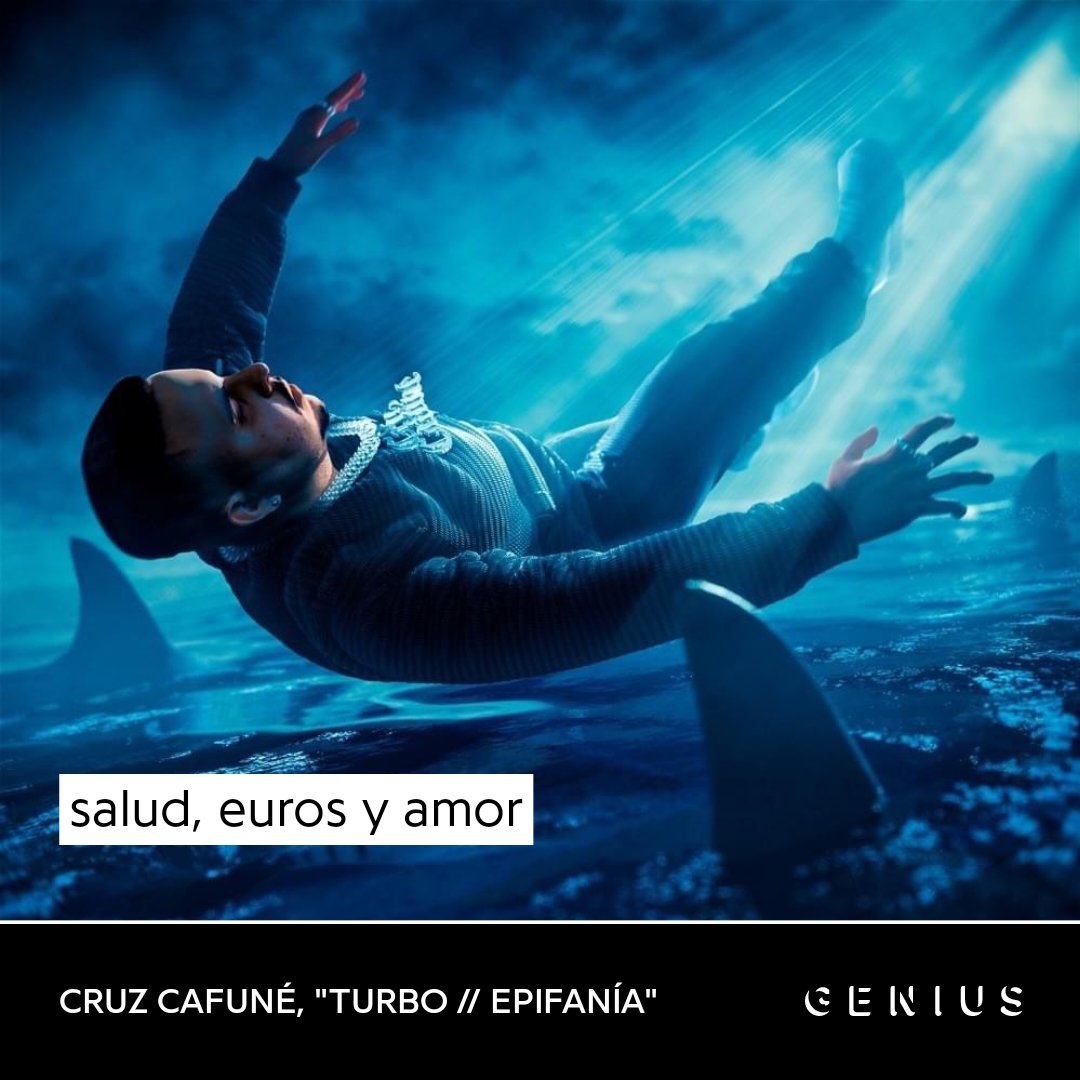 yung3bde's tweet image. 2026