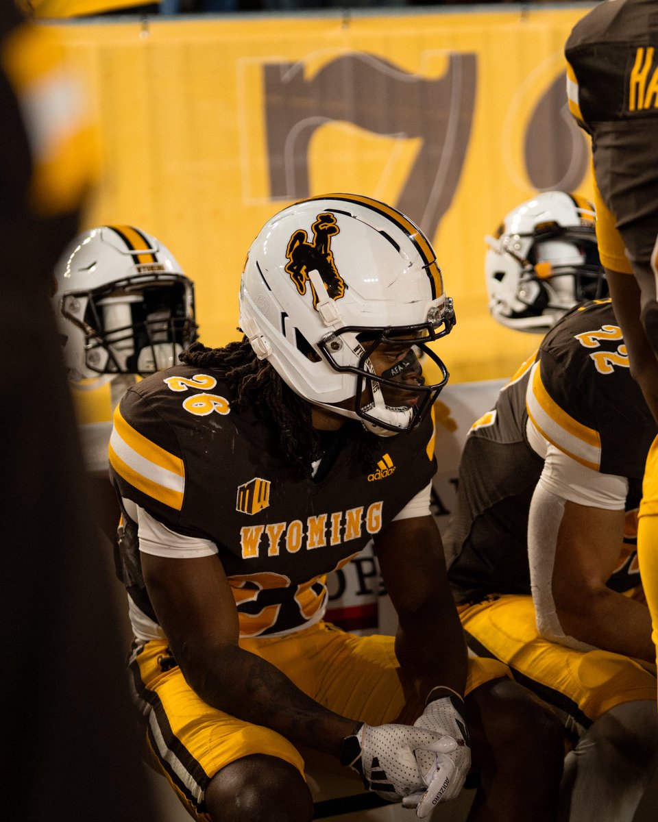 Samuel TOTE Harris tweet media