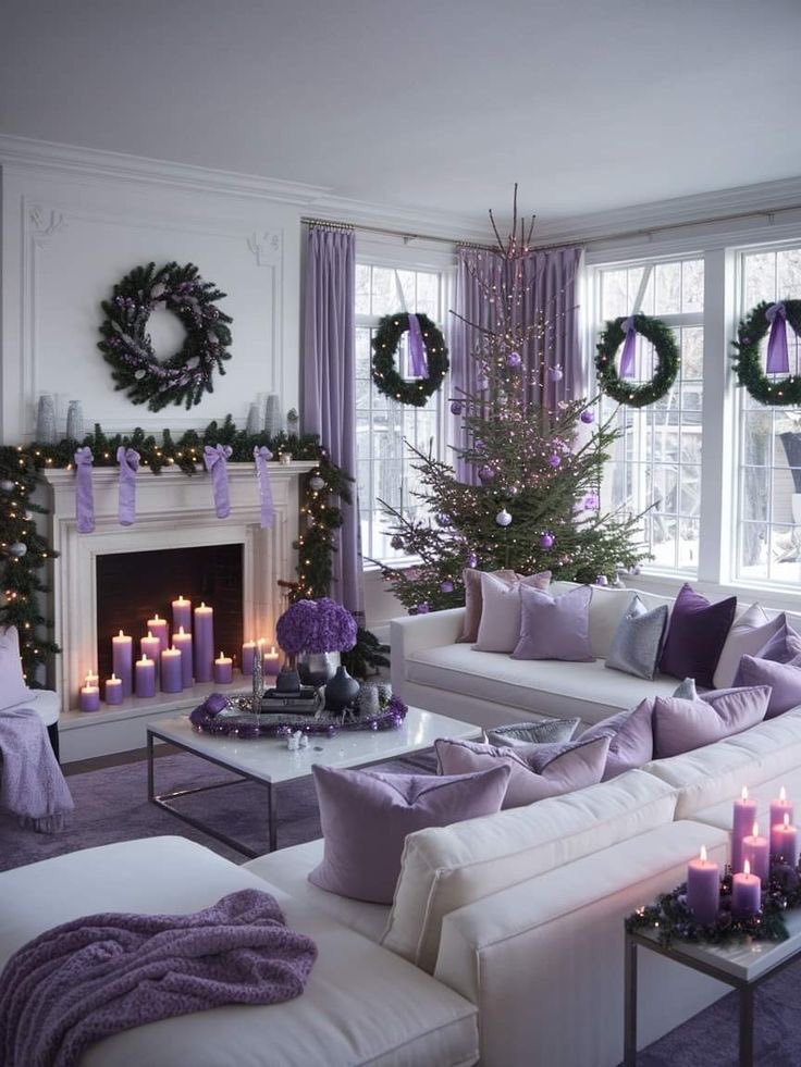 violet✧*｡ (@violettweets_) on Twitter photo 