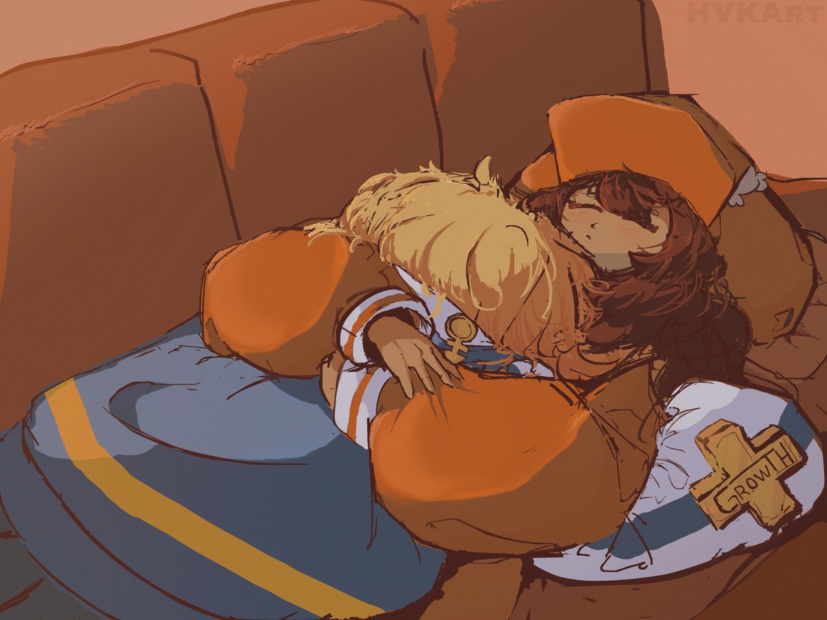 HVKArt's tweet photo. Happy new year! 🎉 Here are my favorite drawings of 2025! Looking forward to improving my art further for 2026!! 🎉 https://t.co/Q96vvoKQTH