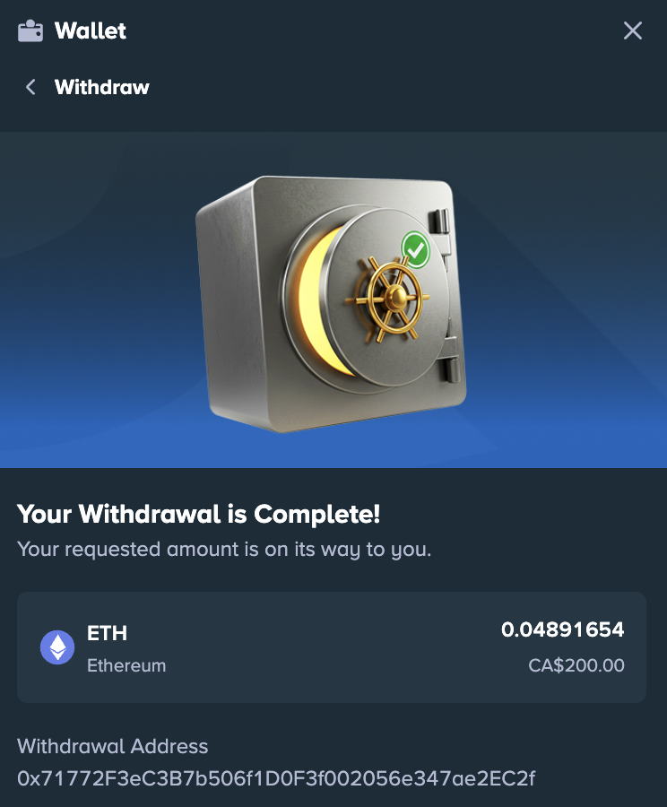 Thats Profit Boys tweet media