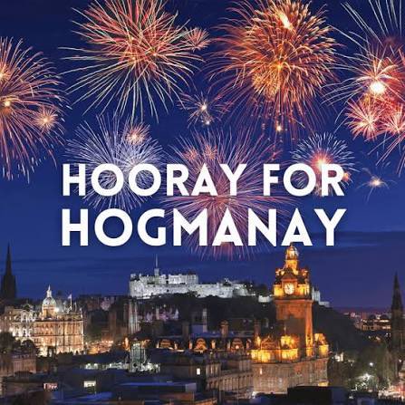 Chef John Higgins tweet media