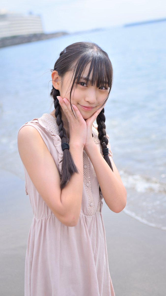 ぴかちゃん ぴかちゃん🌱💗🎤 (@pika_820) / Posts / X