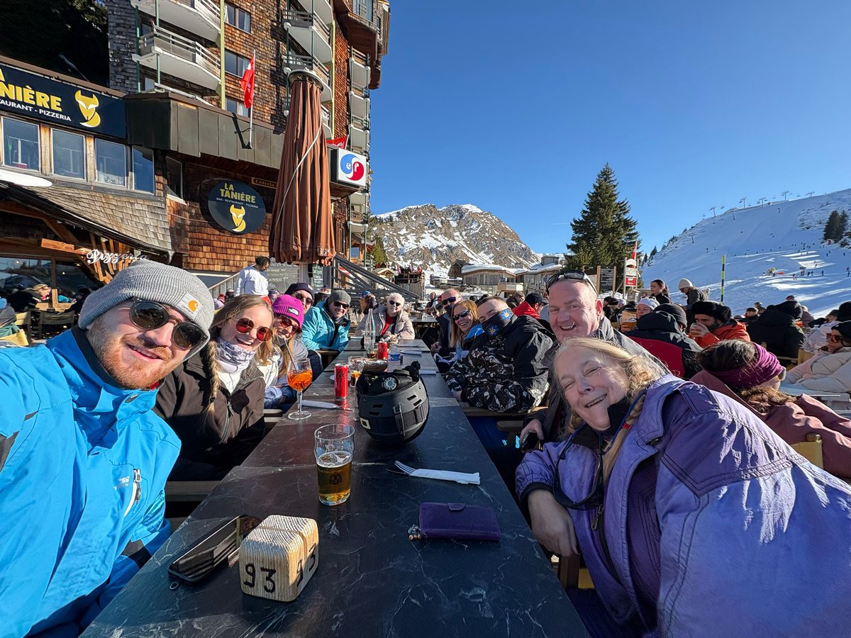 Finbarr McCarthy tweet media