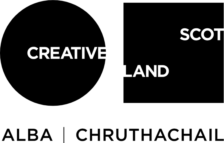 Scottish Music Centre tweet media