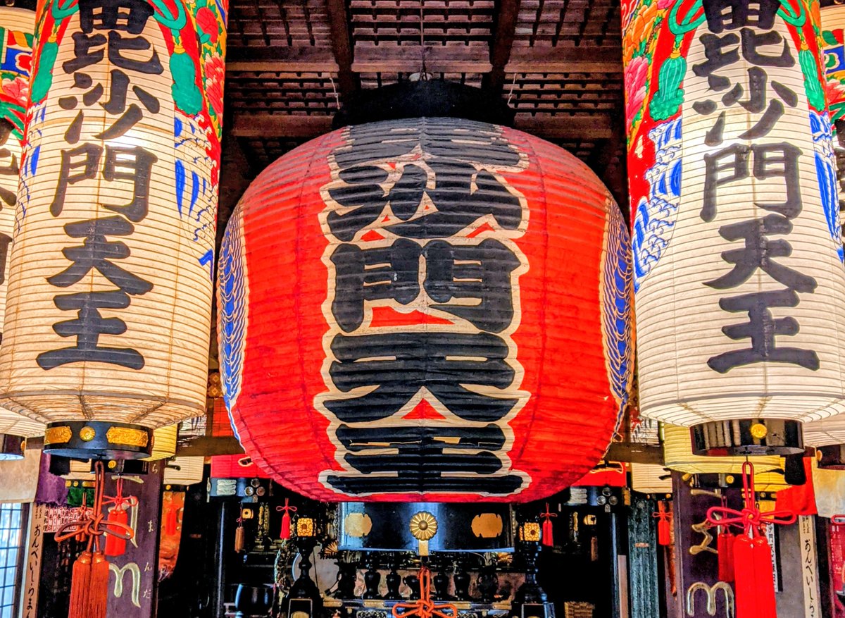 みかりん様♡8月オーダー用 O＾☆♪