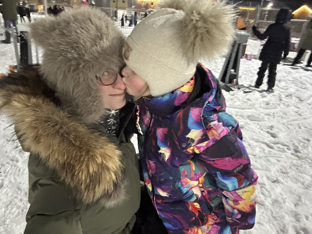 Новый год круто!