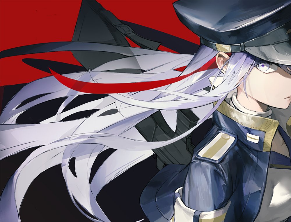 EverSpectre's tweet image. 2026 Pins! 📌