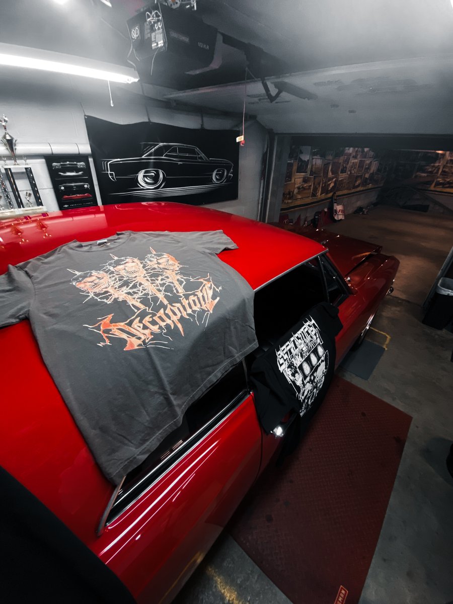 Brainsmash tweet media