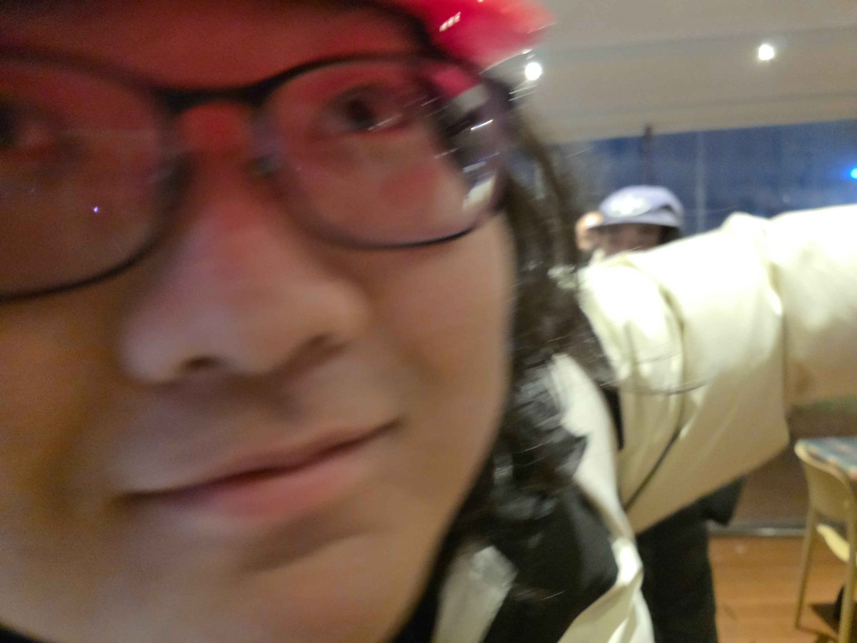 「RE:memory」
2025-2026 버섯농장 카운트다운

놀러와주셔서 감사합니다!

#리메모 #버섯농장 #카운트다운