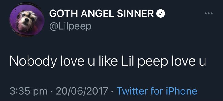 ghostcyy's tweet image. 