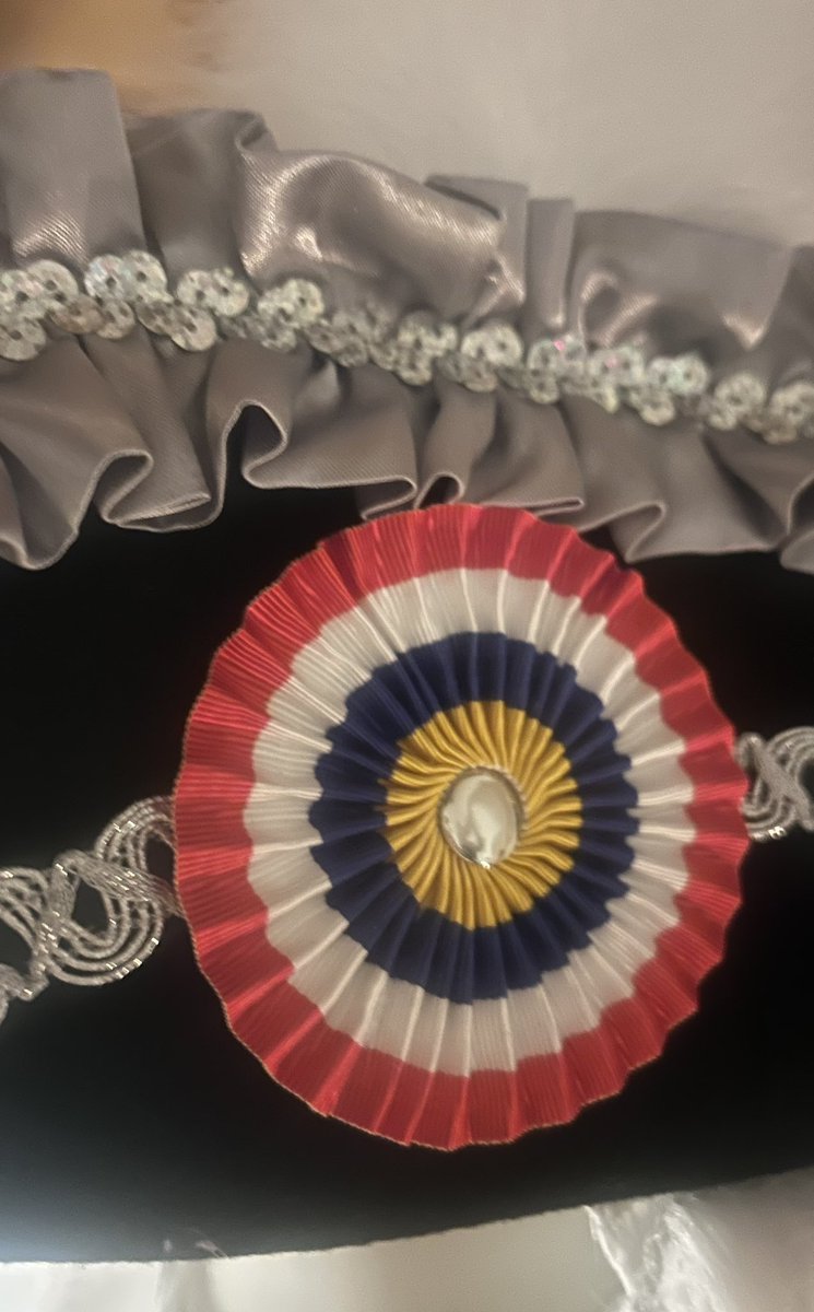 Je suis prest.

Immer durstig,
nie malad,
goldisch Meenzer Glitzergard.

#Mainz #Glitzergard #Fastnacht