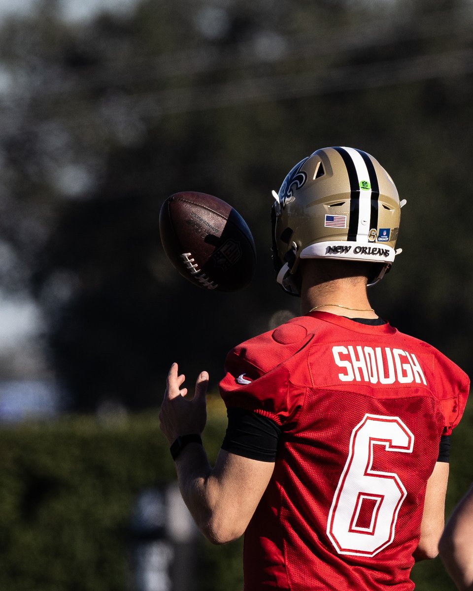 Wednesday's at the office