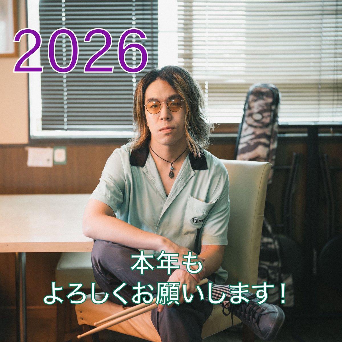 よっちゃん♡ よっちゃん (@yocyan0828) / Posts / X