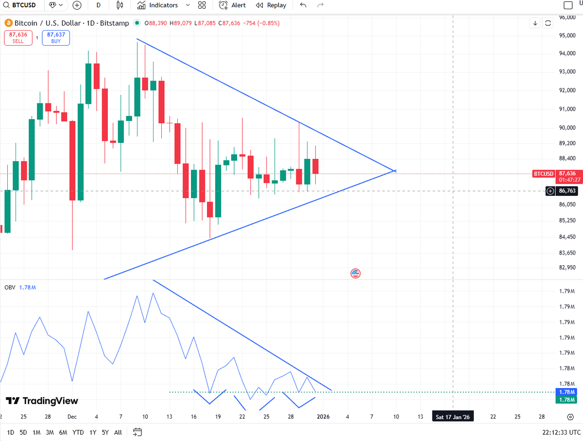 Michael Blankenship tweet media