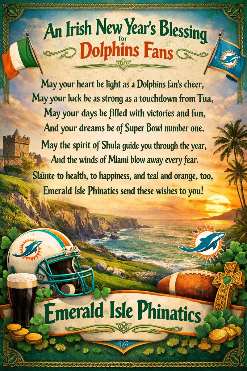 Keith Kelleher tweet media